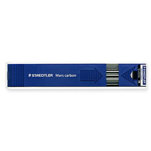 Xebh[@z_[c HBi2mmX130mmj12{@}X J[{@HB