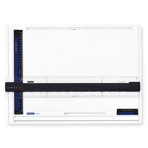 Xebh[@}XeNjR} A3@_u[t@377X515X215mm