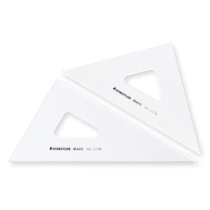 Xebh[@}X}pOpK ڐȂ GbWt@21cm@21cm x 2.5mm