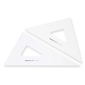 Xebh[@}X}pOpK ڐȂ GbWt@32cm@32cm x 2.5mm