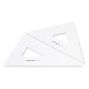 Xebh[@}X}pOpK ڐȂ GbWt@36cm@36cm x 2.5mm