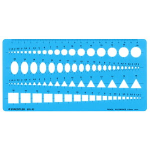 Xebh[@ev[g gK@GbWt@gK