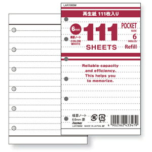 CC@111pm[g 6.0mmr |PbgTCYizCgj