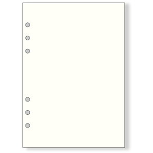 CC@_B` A5tB pm[gniN[j