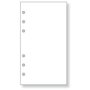 CC@_B` tB@pm[gnizCgj