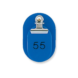 hvX`bN@eqԍD ^@51`100iu[j