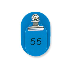 hvX`bN@eqԍD ^@51`100iXJCj