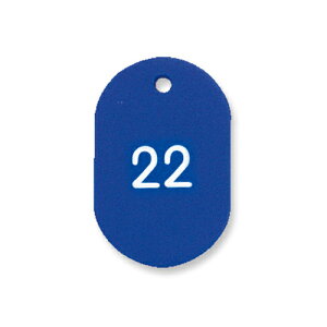 hvX`bN@vX`bNԍD@ԍ iu[j