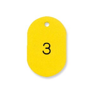 hvX`bN@vX`bNԍD@ԍ iCG[j