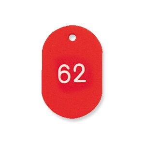 hvX`bN@vX`bNԍD@ԍ ibhj