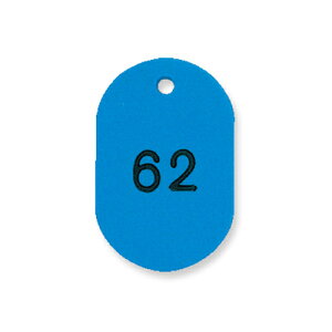 hvX`bN@vX`bNԍD@ԍ iXJCj