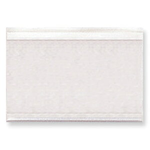 hvX`bN@J[hꑋt@100iN[j