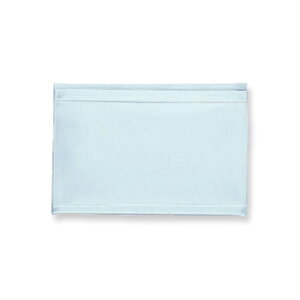 hvX`bN@J[hꑋt@100iXJCj