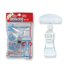 hvX`bN@^NbNX@U^^Cv 98×50mm