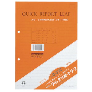 RNg@NCbN|[g[t@9~r B5