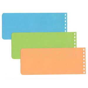 RNg@ZN^m[g CfbNX@B5EB6p