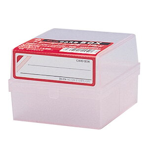 RNg@J[h{bNX hTCY@NAsN