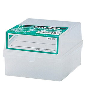 �R���N�g�@�J�[�h�{�b�N�X ���h�T�C�Y�@�N����