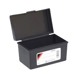 RNg@J[h{bNX @5×3 Wt