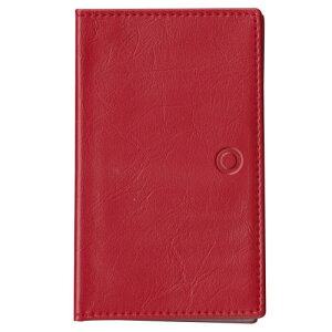 RNg@J[hz_[^e^10piԁj