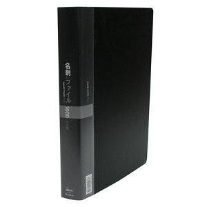 RNg@hJ[ht@C A4[L30@ubN