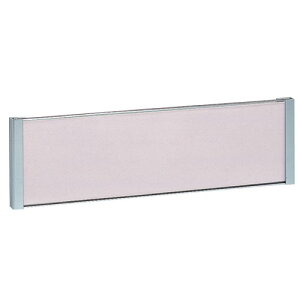 �R���N�g�@�����D�@S�^���� ���ʗp