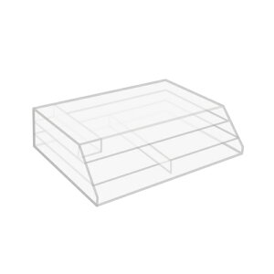 TTK@OA܏pfBXvC ^J@3i