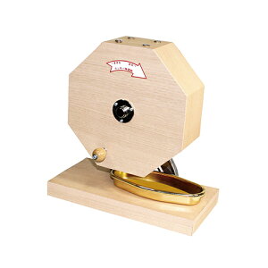 TTK@I 500p   KK  ^J@500p