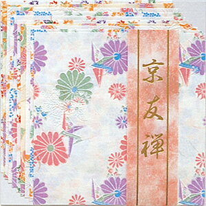 g[[@FT 10F 10 FTa 肪 ܂莆 15×15cm