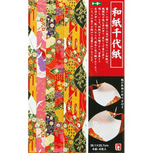 g[[@a㎆ B4i36.1×25.7cmj 4 4