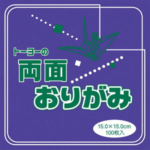 g[[@ʂ肪 /l 15×15cm 傤߂i^lj