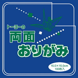 g[[@ʂ肪 / 15×15cm 傤߂i^j