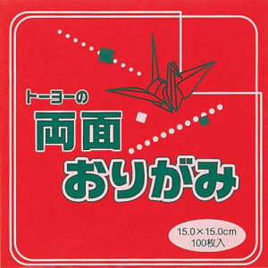 g[[@ʂ肪 / 15×15cm 傤߂iԁ^j