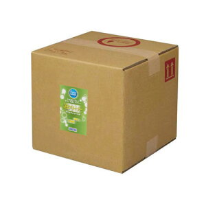 ZLXC@img^ N[i[@Ɩp 10L