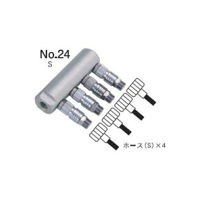 zxCށ@No.24Jv[WCg4/S