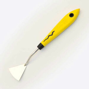 zxCށ@C^AA[giCt@No.12