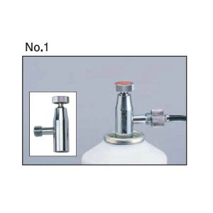 zxCށ@p[c@No.1 A_v^[