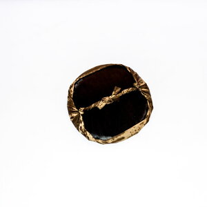 zxCށ@o@No.1 (10cm)