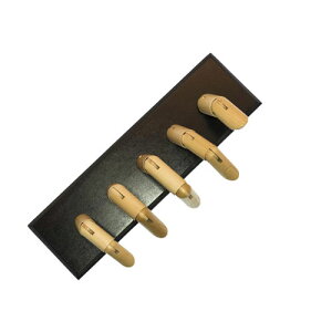 zxCށ@}lL@tBK[t@Cu ()