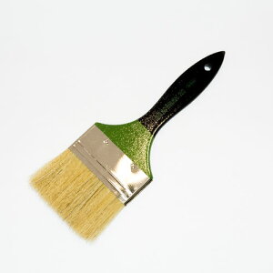 zxCށ@nCbNuV No.203 Z