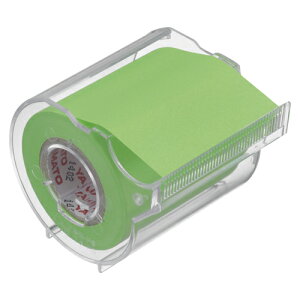 }g@bN[e[v uJ[ 50mm CiCj