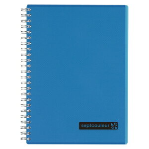 }}@A5 m[g ZvgN[ u[iu[j