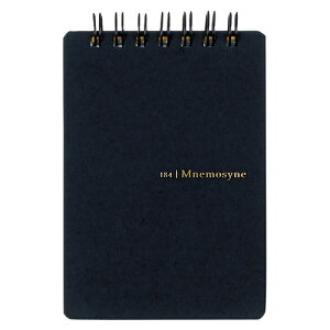 }}@A7 m[g j[Vl Mnemosyne@5mmr A7ij