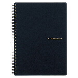 }}@A5 m[g j[Vl 7~r Mnemosyne@7mmr A5ij