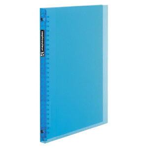 }}@ZvgN[t@Cm[gB5^ Cgu[@26iCgu[j