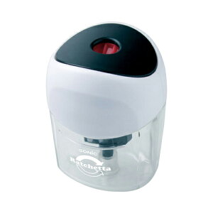 \jbN@`Fb^  nfBM wK rOwKiubNj