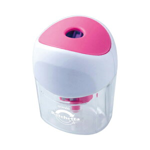 \jbN@`Fb^  nfBM wK rOwKisNj