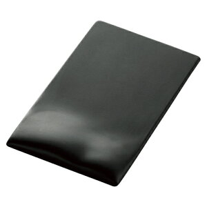 GR@FITTIO}EXpbh/Low/ubNiubNj