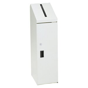 ԂԂ@@މ{bNX X^Cv@X^CvilIzCgj