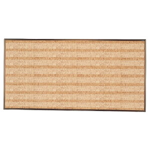 n@[J[i s^RN3XiXbgjuE